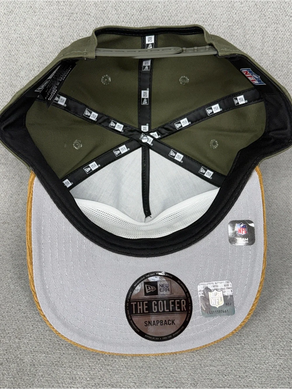New Era new era